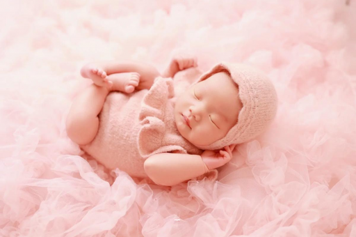 新泰孕妇验尿白细胞高