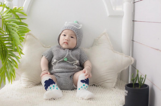 新泰孕妇铁补多了会怎样 新泰孕妇铁补多了会怎样