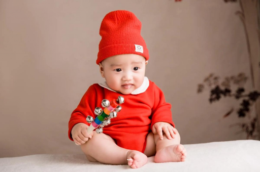 新泰宝宝多久可以添加辅食