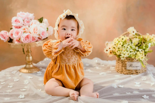 新泰孕妇要注意哪些事项