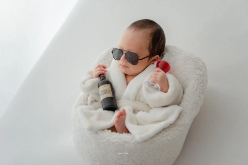 新泰母乳宝宝需要喝水吗