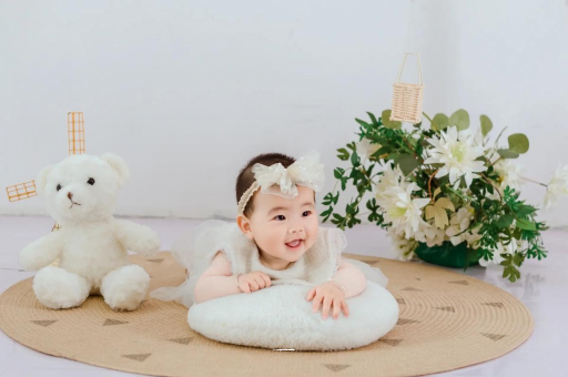 新泰宝宝发烧能喝牛奶吗