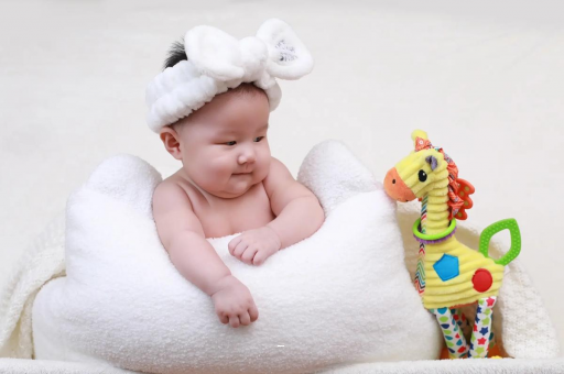 新泰宝宝半夜咳嗽 新泰宝宝半夜咳嗽