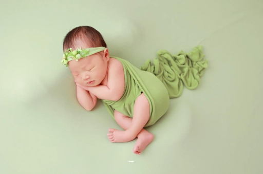 新泰孕妇为什么要别别针