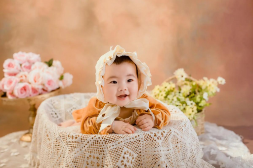 新泰9个月宝宝发育标准